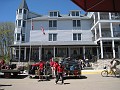 Mackinaw Island Area May 2008 0475